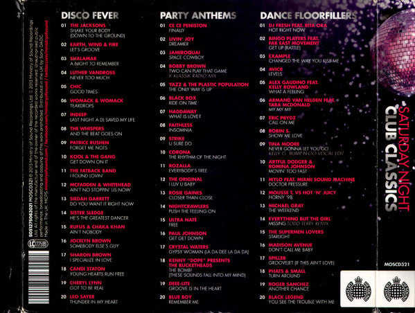 saturday-night-club-classics