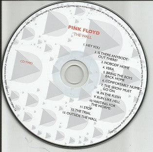 pink-floyd-–-the-wall