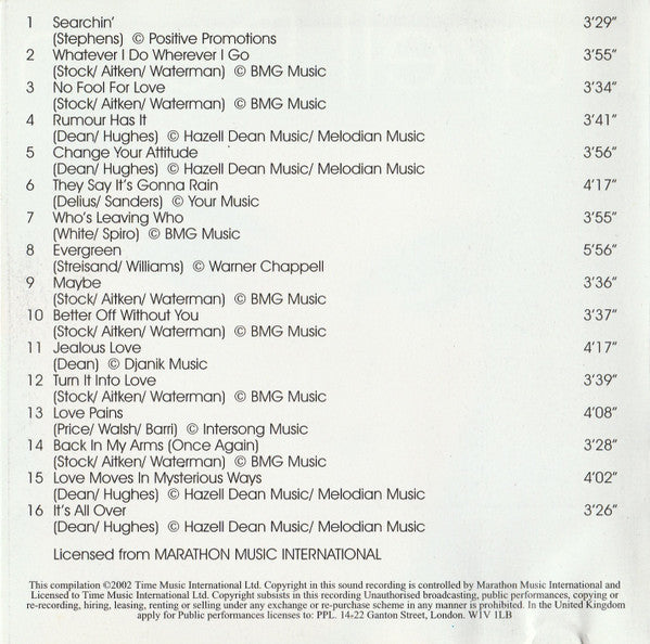 greatest-hits