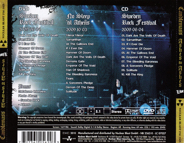 candlemass-–-ashes-to-ashes-–-live