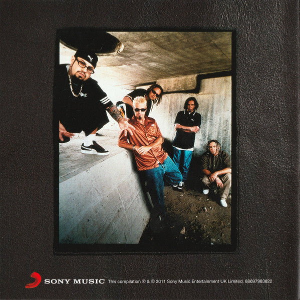 falling-away-from-me---the-best-of-korn