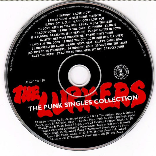 the-punk-singles-collection