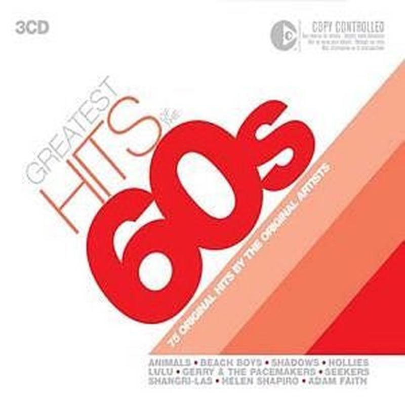 various-–-greatest-hits-of-the-60s