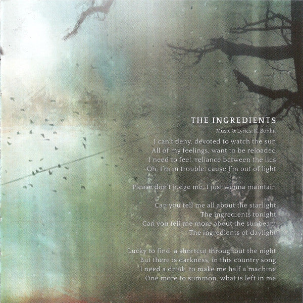 beseech-–-my-darkness,-darkness