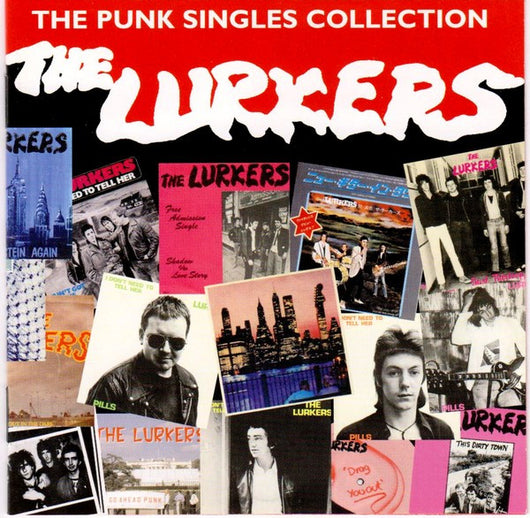 the-punk-singles-collection