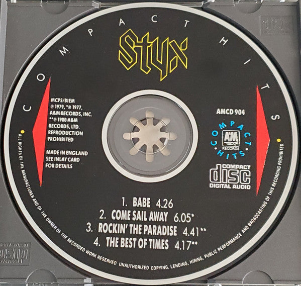 styx-–-compact-hits