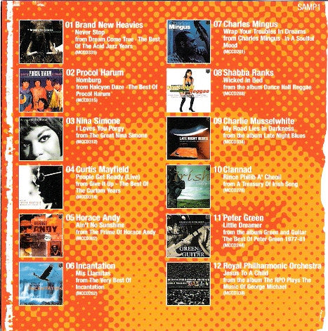 a-taste-of-music-club