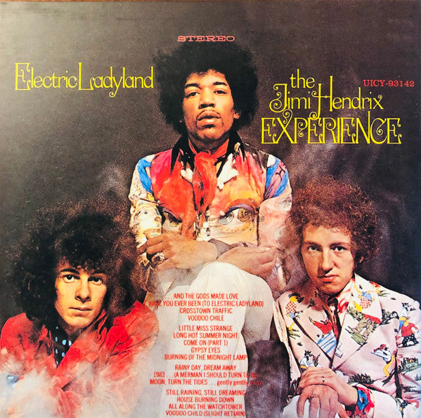 the-jimi-hendrix-experience-–-electric-ladyland