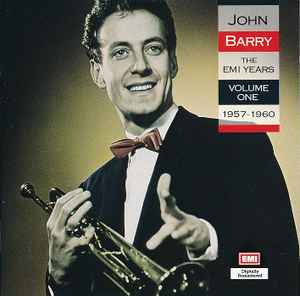 the-emi-years-volume-one-1957-1960