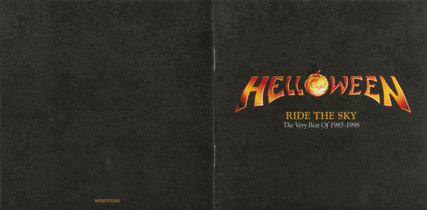 ride-the-sky---the-very-best-of-1985-1998