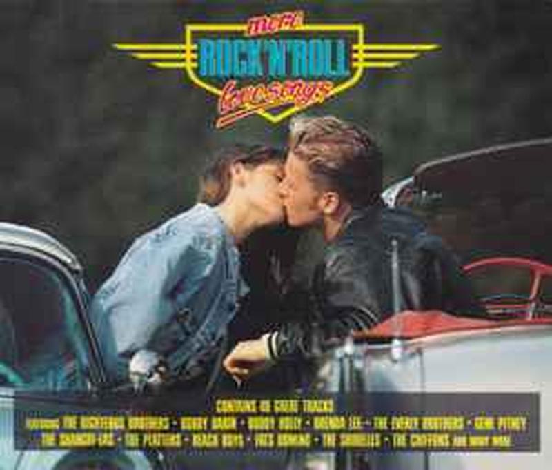 more-rock-n-roll-love-songs