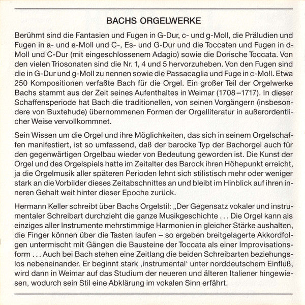 die-großen-orgelwerke