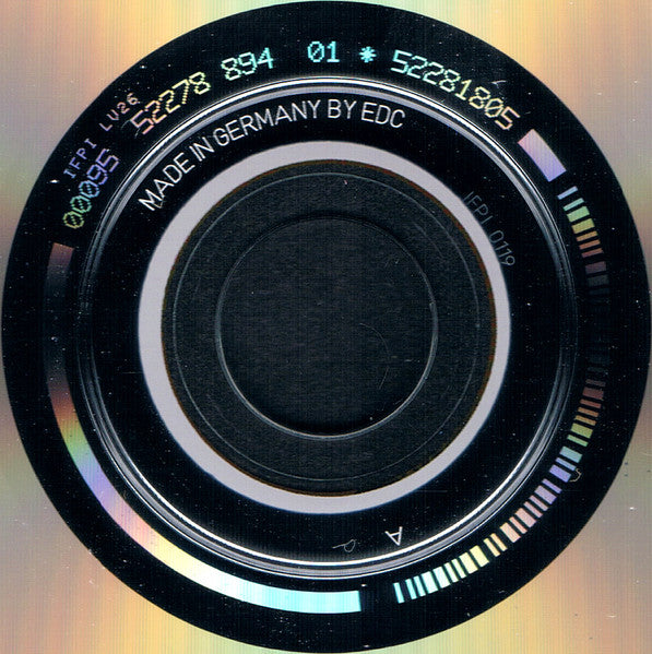 dream-mixes-one