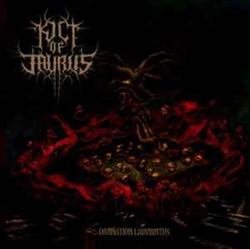 divination-labyrinths