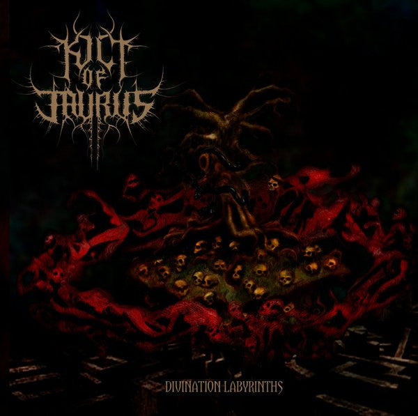 divination-labyrinths