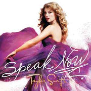 speak-now
