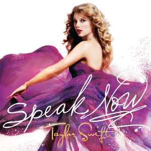 speak-now