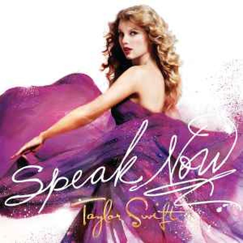 speak-now