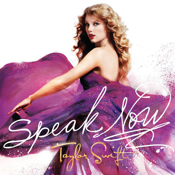 speak-now
