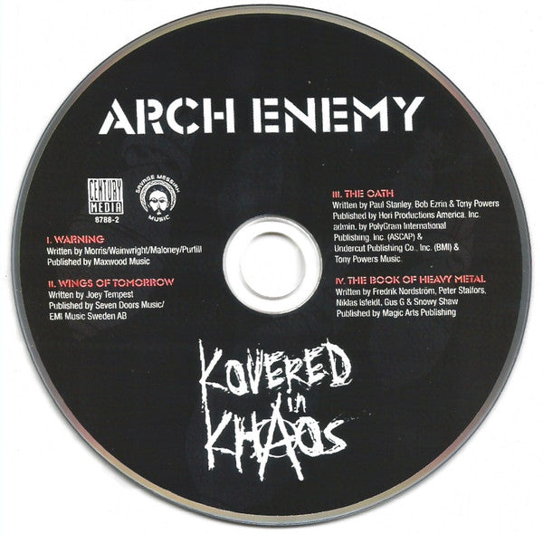 khaos-legions
