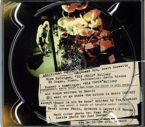 rancid-–-...honor-is-all-we-know