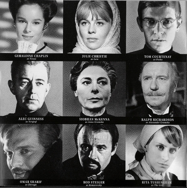 doctor-zhivago