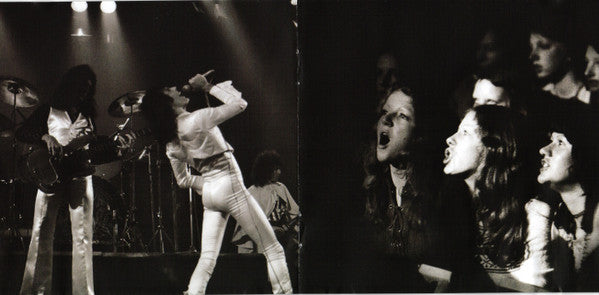 queen-–-a-night-at-the-odeon