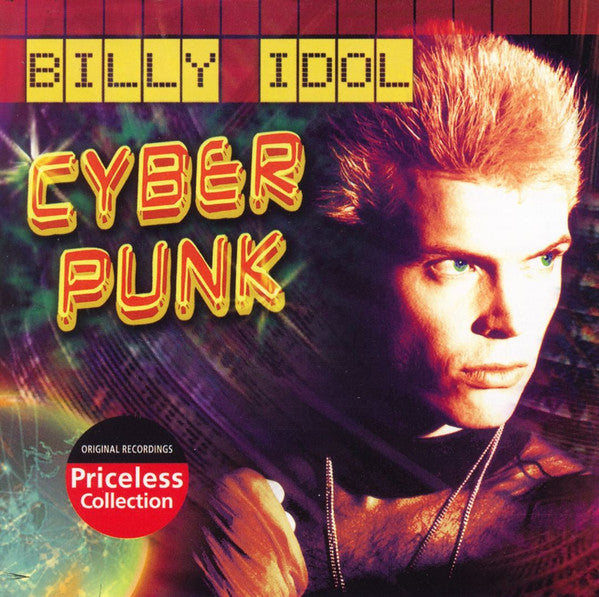 billy-idol-–-cyberpunk