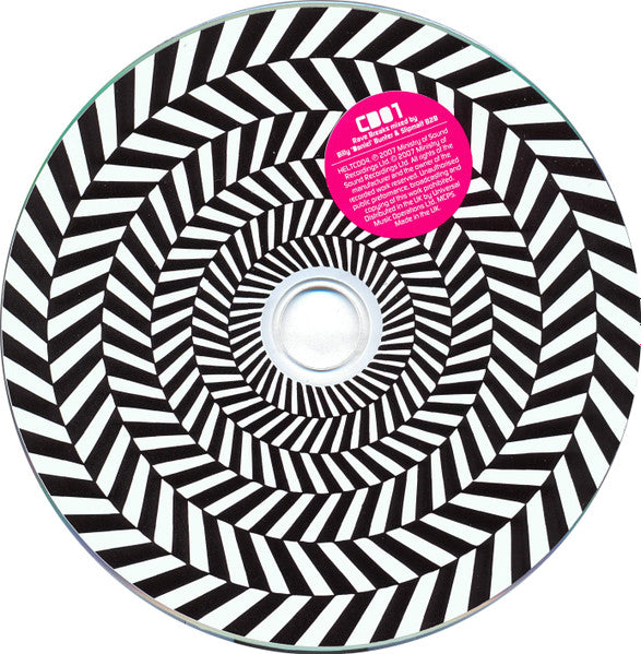 helter-skelter-presents-hardcore-2007-the-new-generation