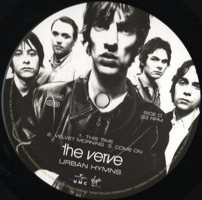 urban-hymns