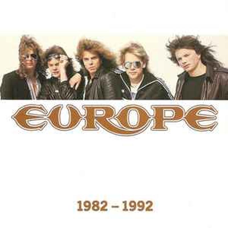 1982---1992