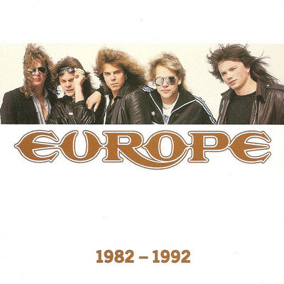 1982---1992