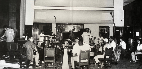 buena-vista-social-club