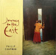 journey-to-the-east