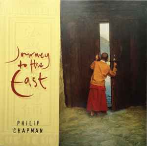journey-to-the-east