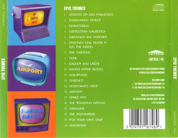 themes-unlimited