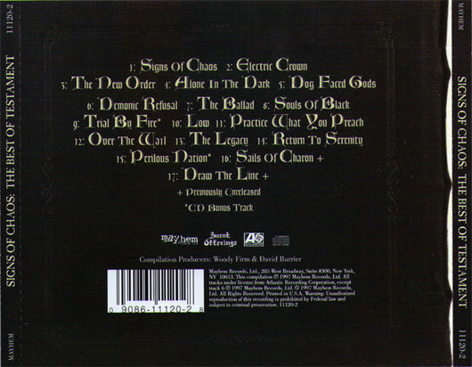 signs-of-chaos:-the-best-of-testament