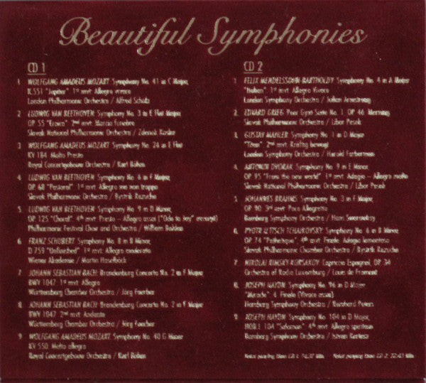 beautiful-symphonies-(music-for-delightful-hours)