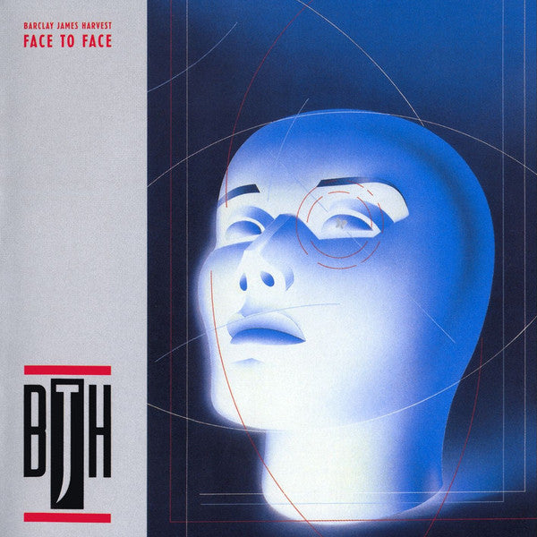 barclay-james-harvest-–-face-to-face