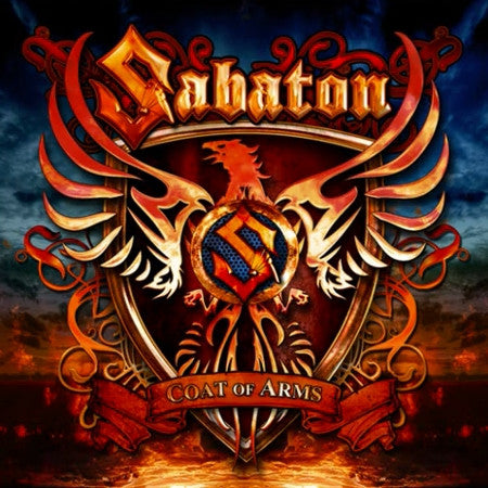 sabaton-–-coat-of-arms