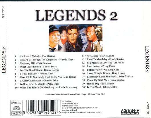 legends-2