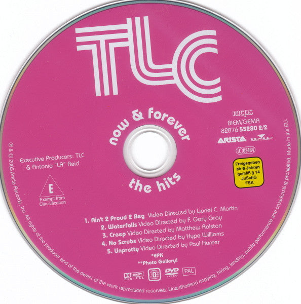 now-&-forever-(the-hits)