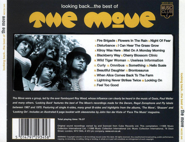 looking-back....the-best-of-the-move