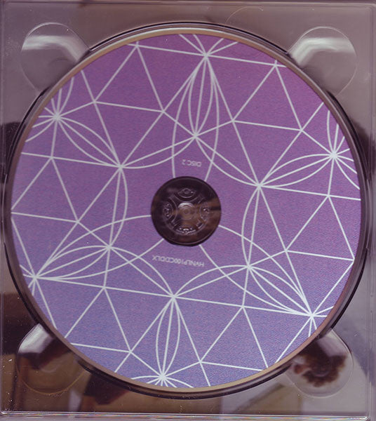 sun-structures