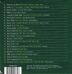 fabric-87