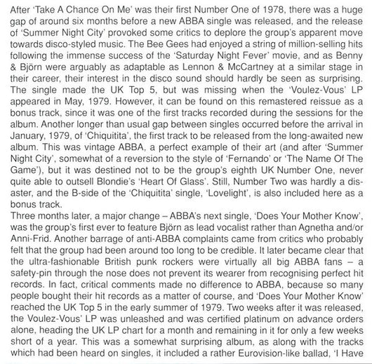 the-album-/-voulez-vous