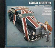 lord-sutch-&-heavy-friends