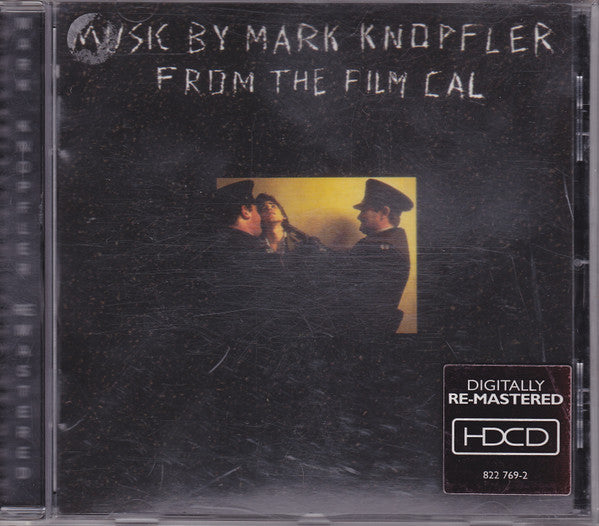 music-by-mark-knopfler-from-the-film-cal