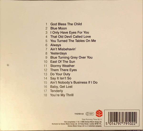 the-collection