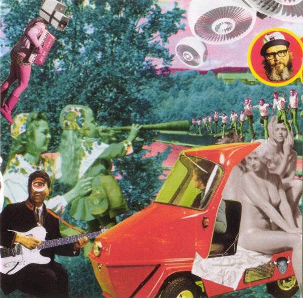 prog-rock-the-ultimate-collection